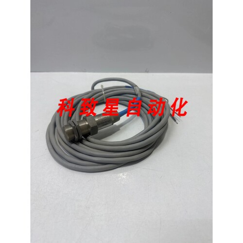 工业配件FTG 1055 S PTB NR.III B/E 29083 速度传感器