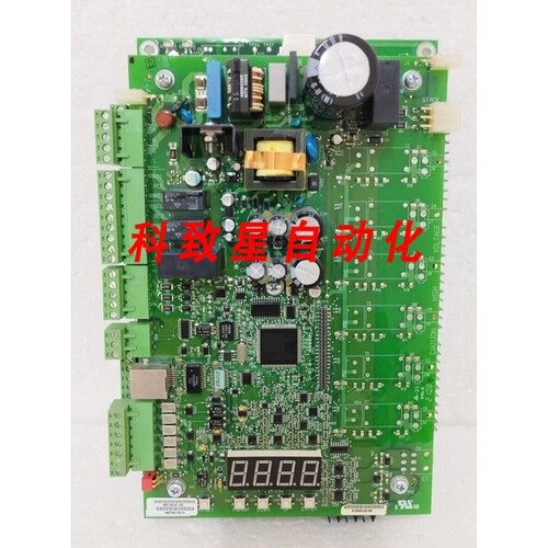 工业配件BIPC-450100-01 MX3/IO 卡组-STD MV VARIATION