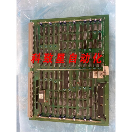 工业配件JRC CDD-431 H-7PCRD1070C/PC4413