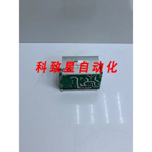 工业配件MCHRTF12C0 CONTROLLER