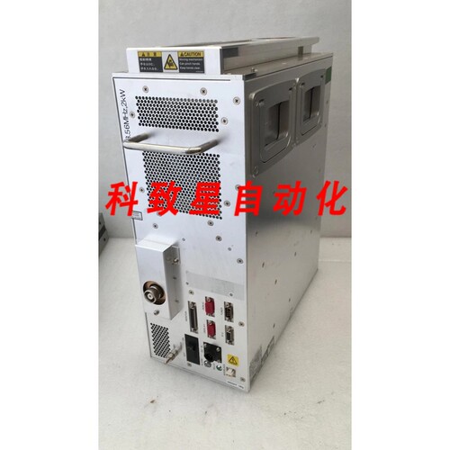 工业配件RF AUTO MATCHER RMN-20K1-V TEL 3Z39-000001-V1 SR-271