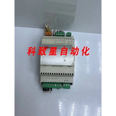 工业配件EVD EVOLUTION UNIVERSEEL EVD0000E20