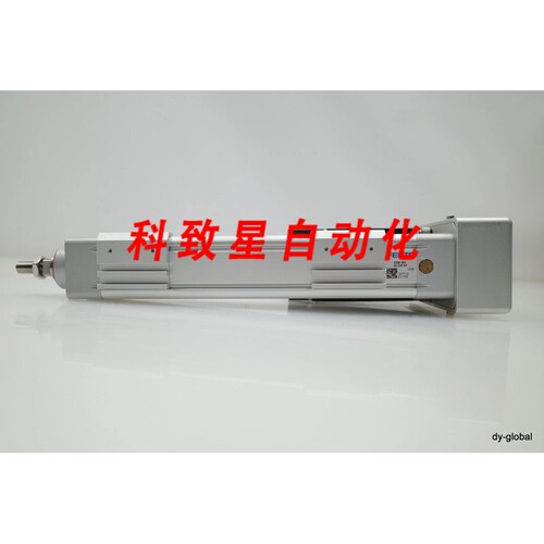 工业配件ESBF-BS-32-150-5P HG-KR23B 200W