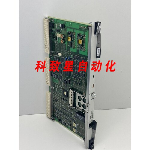工业配件NEC SC16/UB278-0A00 V01 JX 016119-0A0-02-001001001