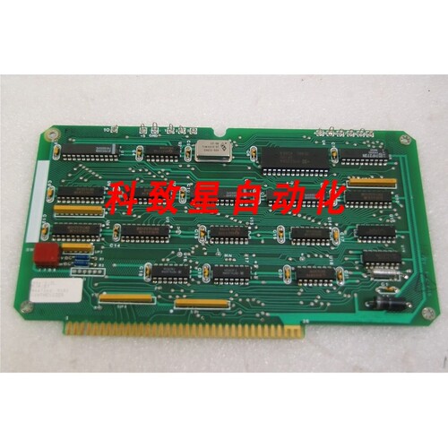 工业配件994-3-3L 合成器板