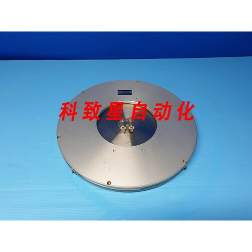工业配件TEL SO-124-811-H1 N0004-19 自动