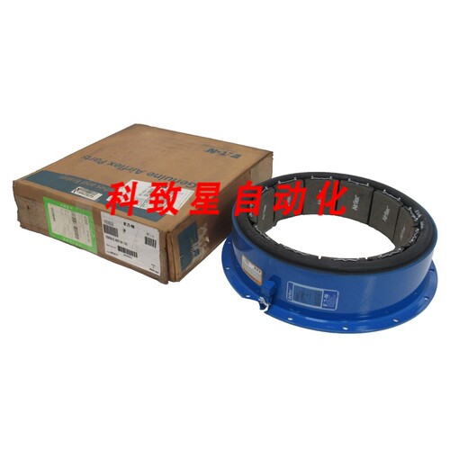 工业配件142098JB AIRFLEX CLUTCH 12CB3650