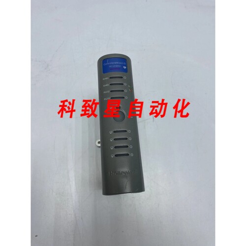 工业配件RTU2020 SC-UCMX01 CONTROLLER CPM 28 MIXED IO MODULE