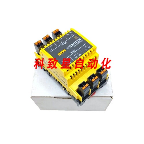 工业配件EY6IO50F001