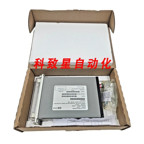 工业配件GE MVAJ 051RA0800B 继电器