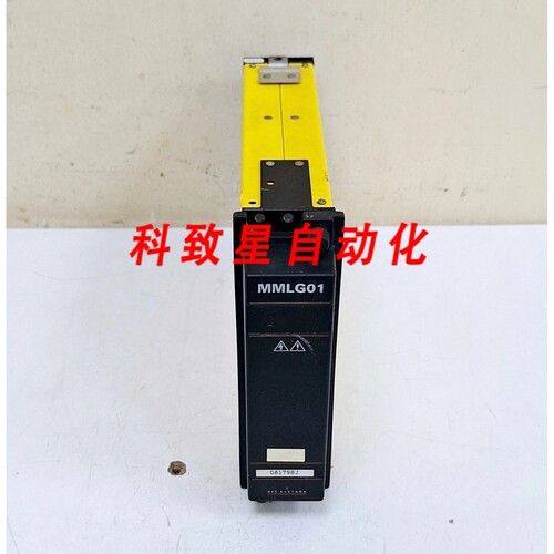 工业配件MMLG01/081798J 继电器