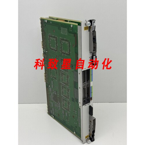 工业配件NEC PSW10WB/UB562-0B00 V02 UX 016710-0B0-05-00100100