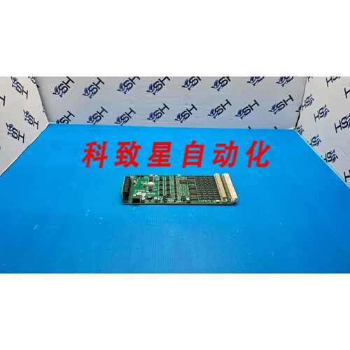 工业配件INSTRUMENTS AS01391-21 DEVICENET CDN391R PCB卡AMAT 0