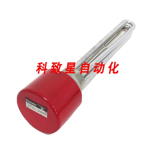 工业配件EMTS-345 加热器4500W 240V 3PH 156-073786-011 EMTS345