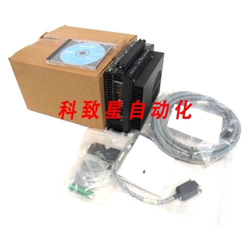 工业配件G20-AEB-00 ULTRADRIVE G SERIES REV 1.1.02 G20AEB00
