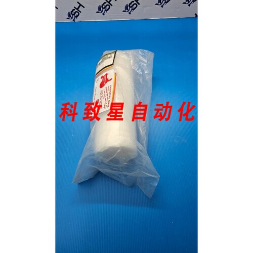 工业配件MYKROLIS IHAZ01P01 过滤器IC HPX 0.05UM 10 INCH C-0 E