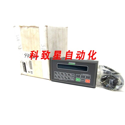工业配件57625-441 CONTROLLER 75LBA-PDEFB 57625441