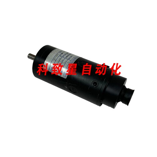工业配件402CLSP0S60 伺服电机4500RPM 110V 402CLSPOS60