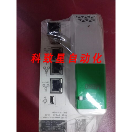 工业配件BMEH584040 M580 HSBY CPULEVEL PV:05 SV:2.50 RL:10