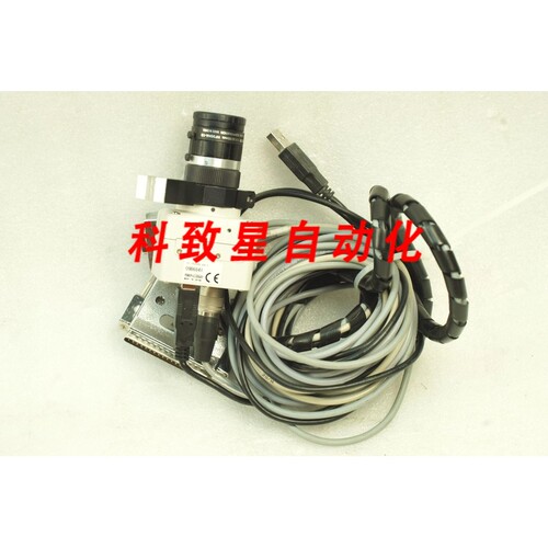 工业配件SEN TECH STC-TB33USB-ASH-A CAMERA HF35HA-1B