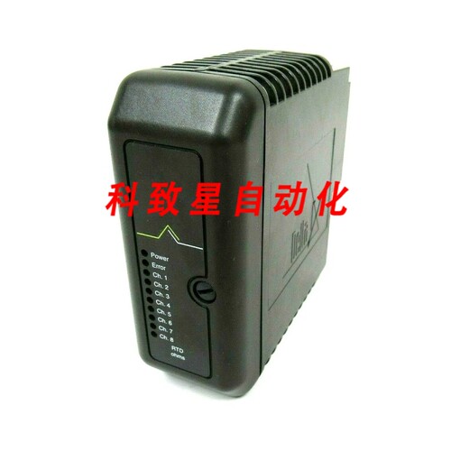 工业配件12P1732X042模块KJ3002X1-BF1 REV E