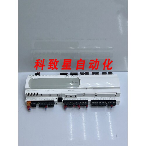 工业配件RHOSS P+5RHB0B000M0 CONTROLLER