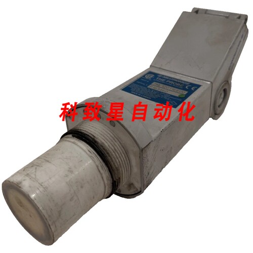 工业配件7ML12011EE00 探头超声波液位监测仪