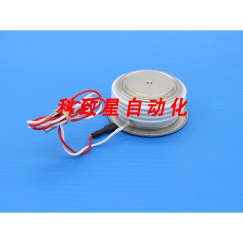 工业配件AJAX TOCCO SC37795A00 THYRISTOR