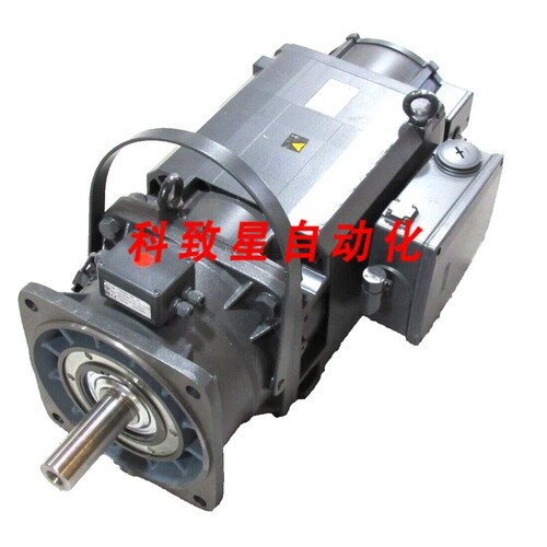 工业配件1PH8133-3EG03-0AB2-Z 伺服电机1PH81333EG030AB2Z