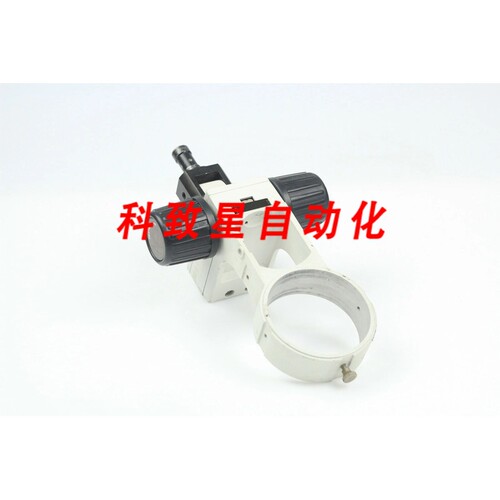 工业配件MIKROSKOP KOPF RING FOKUSSIERUNGSBAUGRUPPE