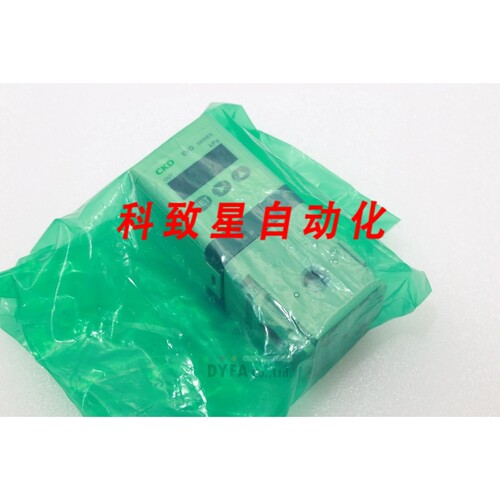 工业配件EVD-1500-108AN FL479765 气动调节器