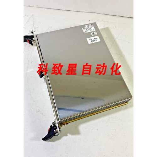 工业配件MSE378 P/N:4S001-122-2 TDK电源模块