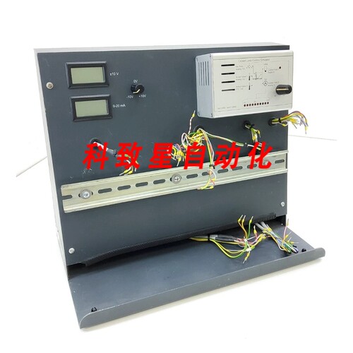 工业配件LB/CO/102546392-00001 A5E02496329/6AG1064-1AA07-0AA0