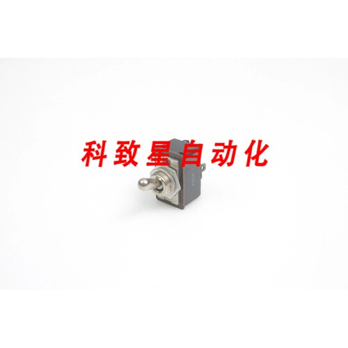 工业配件LOT OF 9 UND LABO INSPECTOR 3A 250 VAC 6A 125V STOP