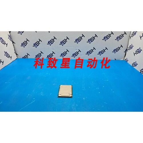 工业配件XEON GOLD 6238R SRGZ9 2.20GHZ 28-CORE 38.5MB LGA3647