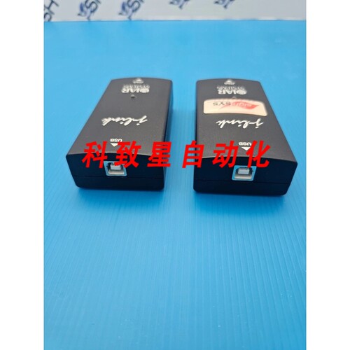 工业配件IAR J-LINK FOR ARM PROCESSORS J-LINK-ARM VER:5.4 LOT