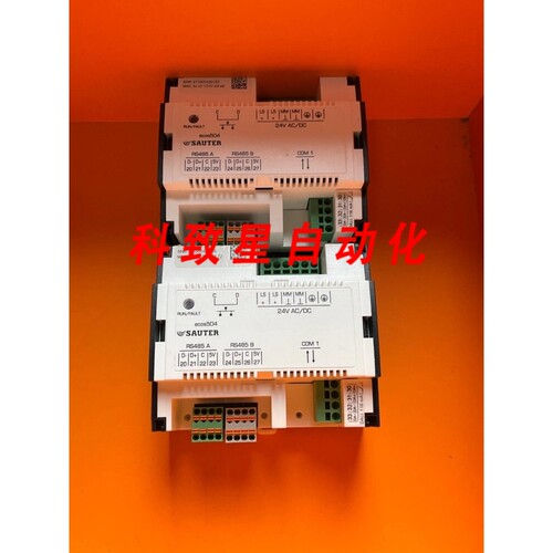 工业配件ECOS504/EY-RC504F021 ROOM STATION