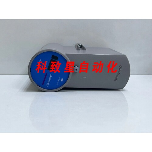 工业配件C300 CONTROLLER CC-PCNT02 PN:51454551-275