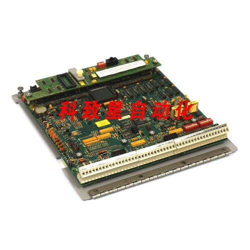 工业配件HARDING PC06350-06 控制板PC06546-02 VR:2.50042