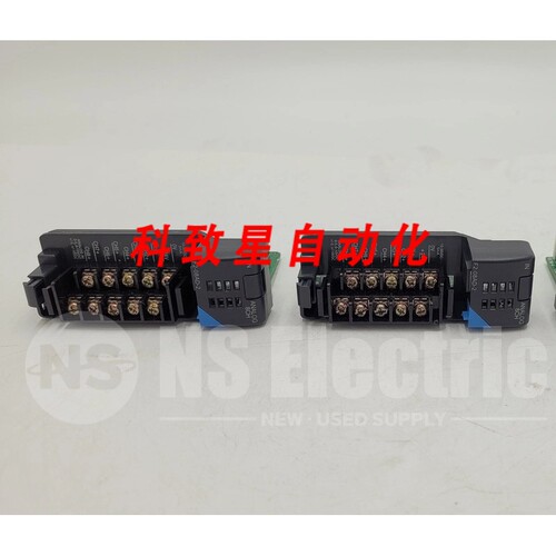 工业配件F2-08AD-2 CONTROLLER
