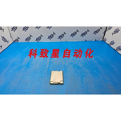 工业配件XEON 8380 CPU SOCKET LGA4189 SRKHR 2.3GHZ 40-CORE 80