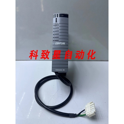 工业配件PW481-11 S2型电源