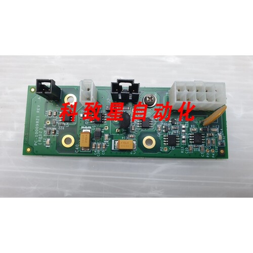 工业配件PC-10009821 REV.A R&D2 LM-EA-10009821-D