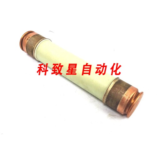 工业配件9F60LJD203 EJ-2D 保险丝