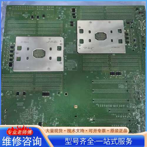 {议价}现货超微X11DPI-NT X11DPI-N X11DPH-
