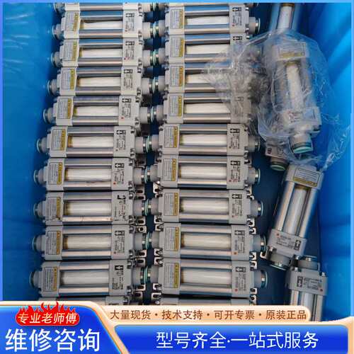 {议价}过滤器SFD200系列件有SFD