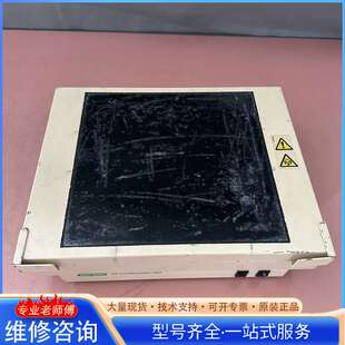 {议价}【伯乐BIO-RAD UV Transilluminator