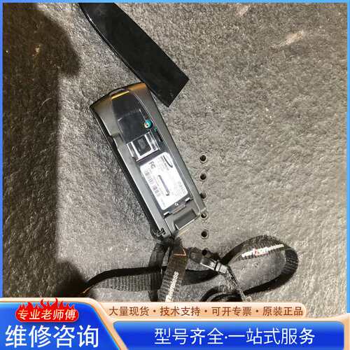 {议价}NovAtel 无线nrm-mc551 Verizon 4G