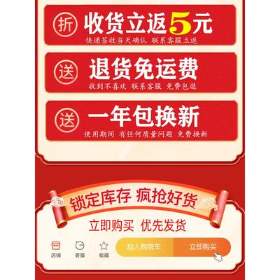 厨房沥水碗柜带盖餐具放碗碟置物箱家用台面多功能装碗筷收纳盒架