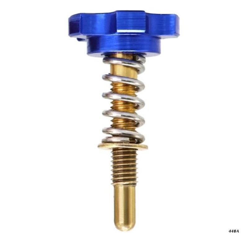 现货速发High-quity Materis urer Uivers Adig Screw